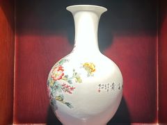 -鸿姐老火锅(静安店)