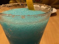 -必胜客(城西银泰店)