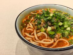 -熙楼(翠湖店)