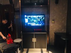 -牧歌KTV(广济南路店)
