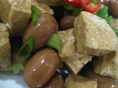 -康师傅私房牛肉面(北京南站店)