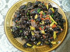 android_upload_pic-君华饭店·腊排铜火锅
