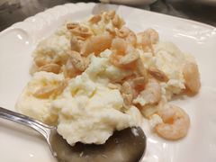 -新兴家喻酒家·羊城名宴(昌岗店)