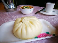 -陶然居·重庆菜(解放碑店)
