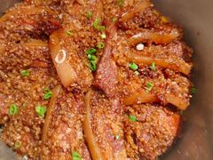 -董厨煨汤馆(车站路店)