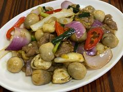 -甜甜屋(解放中路店)