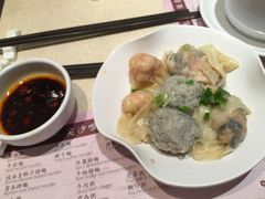 -池记(尖沙咀店)
