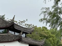 -东钱湖旅游度假区