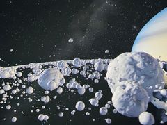 -苏州青少年科技馆