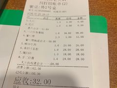 -大龙老火锅·总店(龙头寺店)
