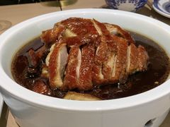 -吾悦广场(南京鼓楼店)