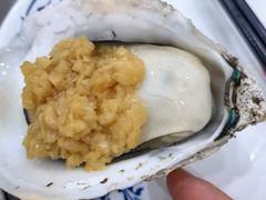 -蚝专家(北滘店)