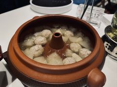 -冰火楼(梦泽园店)