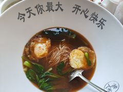 -老人和饭店(打浦路店)