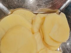 -塘屋烧烤·云南火塘烧烤品牌(新亚洲店)