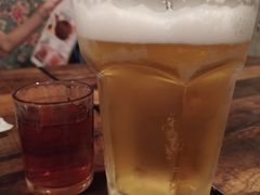 -铁公鸡·四川料理(天环广场店)