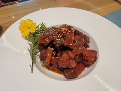 -皇家冰窖小院(什刹海店)