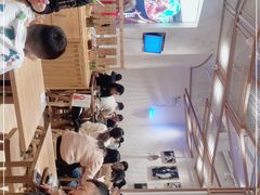 -小满手工粉(上海月星环球港店)