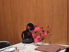 -月下料理(楷林IFC店)