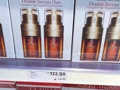 -法兰克福机场免税店(2号航站楼店)