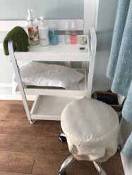 -金都微美·精准护肤·疗愈SPA