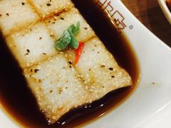 -胡九小吃(文化巷店)