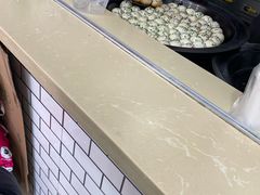 -许记生煎(遵义路店)