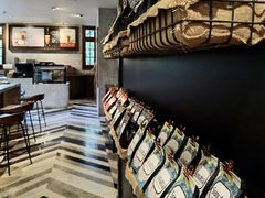 -星巴克臻选(思南公馆店)