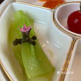 观座茶社🍵
