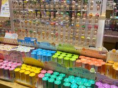-九木杂物社(中心店)