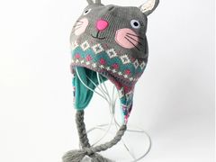 -星巴克(北京佳程广场店)