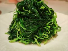 -福1039(愚园路店)