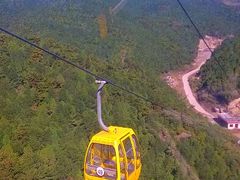 android_upload_pic-山西乌金山旅游区