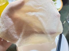 -太熟悉辣椒炒肉(南辛庄店)