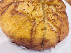 -一盏明灯全素斋(五爷庙店)