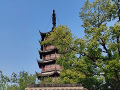 -观潮胜地公园