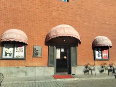 -清橙健身(学院路店)