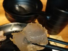 煎焖子-好介口深夜酒馆(梅江店)