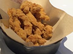 -必胜客(天鹅湖万达店)
