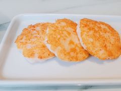 -映像威海·海鲜味道(经区店)