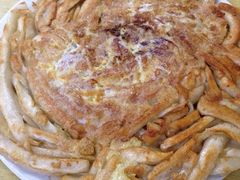 iphone_upload_pic-常香小吃