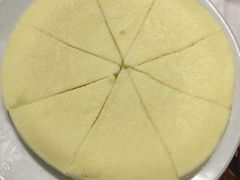 -邱记私房菜·十八年本地菜