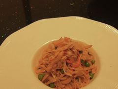 -渔人码头(中南店)