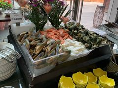 -田舍家Inakaya(天汇igc店)