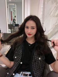 点击看大图 -3AM HAIR SALON烫发染发接发