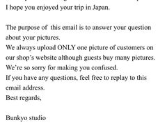 -京都冈本和服体验租赁店(清水寺店)