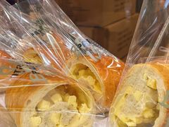 -PAPER STONE BAKERY(天环店)