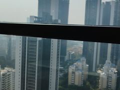 -J cafe 朝夕餐厅