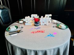 -福玺荟(外滩罗斯福店)