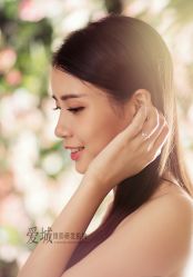 点击看大图 -爱城婚纱摄影·品质严选店